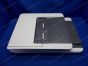ADF scanner Assembly [New] 